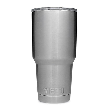 RAMBLER 300Z TUMBLER | STAINLESS