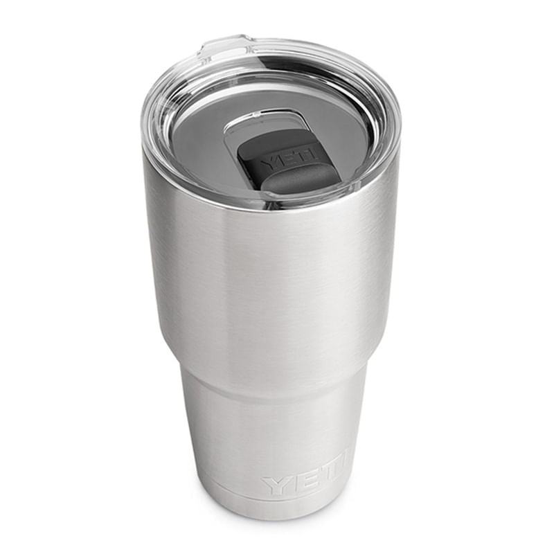 RAMBLER 300Z TUMBLER | STAINLESS
