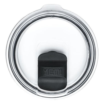 RAMBLER 300Z TUMBLER | STAINLESS