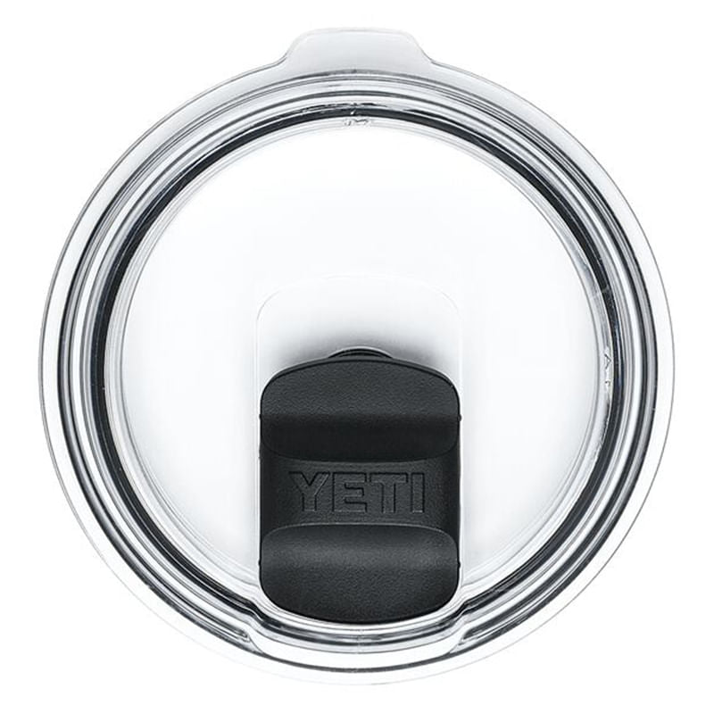 RAMBLER 300Z TUMBLER | STAINLESS