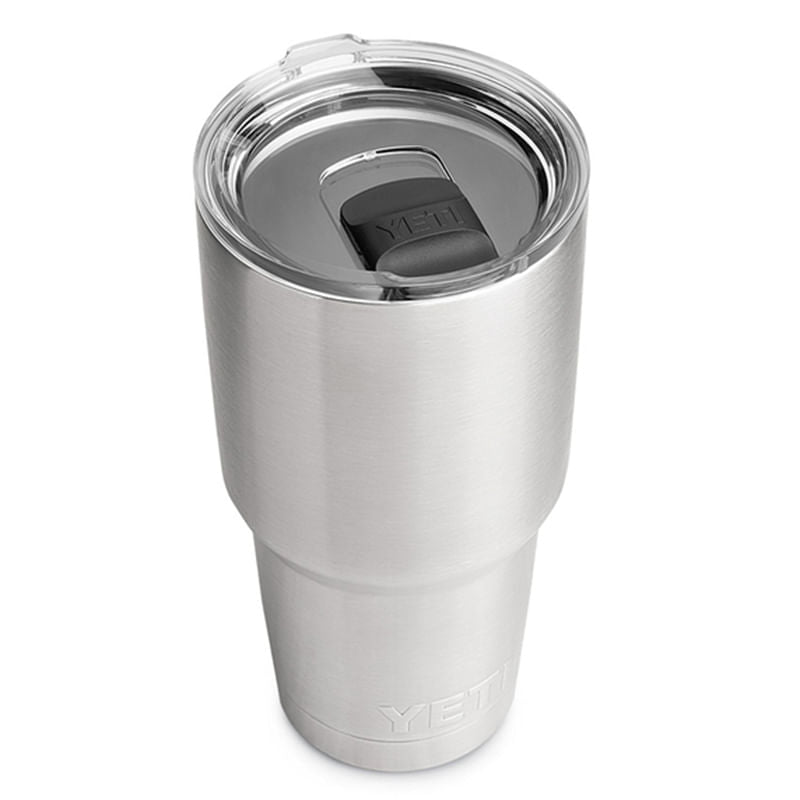 RAMBLER 300Z TUMBLER | STAINLESS