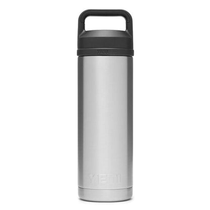 RAMBLER 180Z BOTTLE | STAINLESS