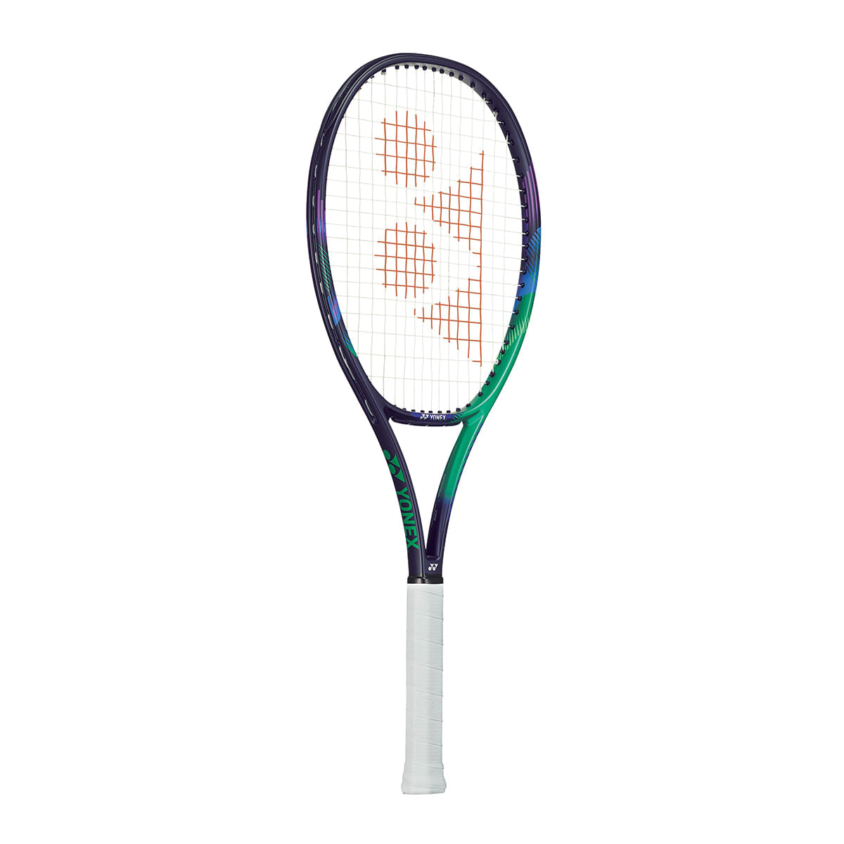 Yonex Vcore 100L 8Th Gen | RUBY RED – Paragon Sports