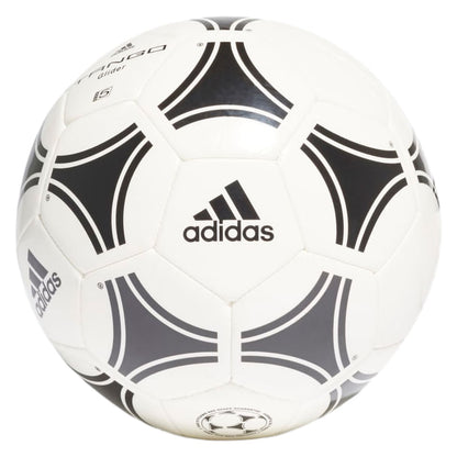 Adidas Tango Glider Ball Soccer Balls in White Color