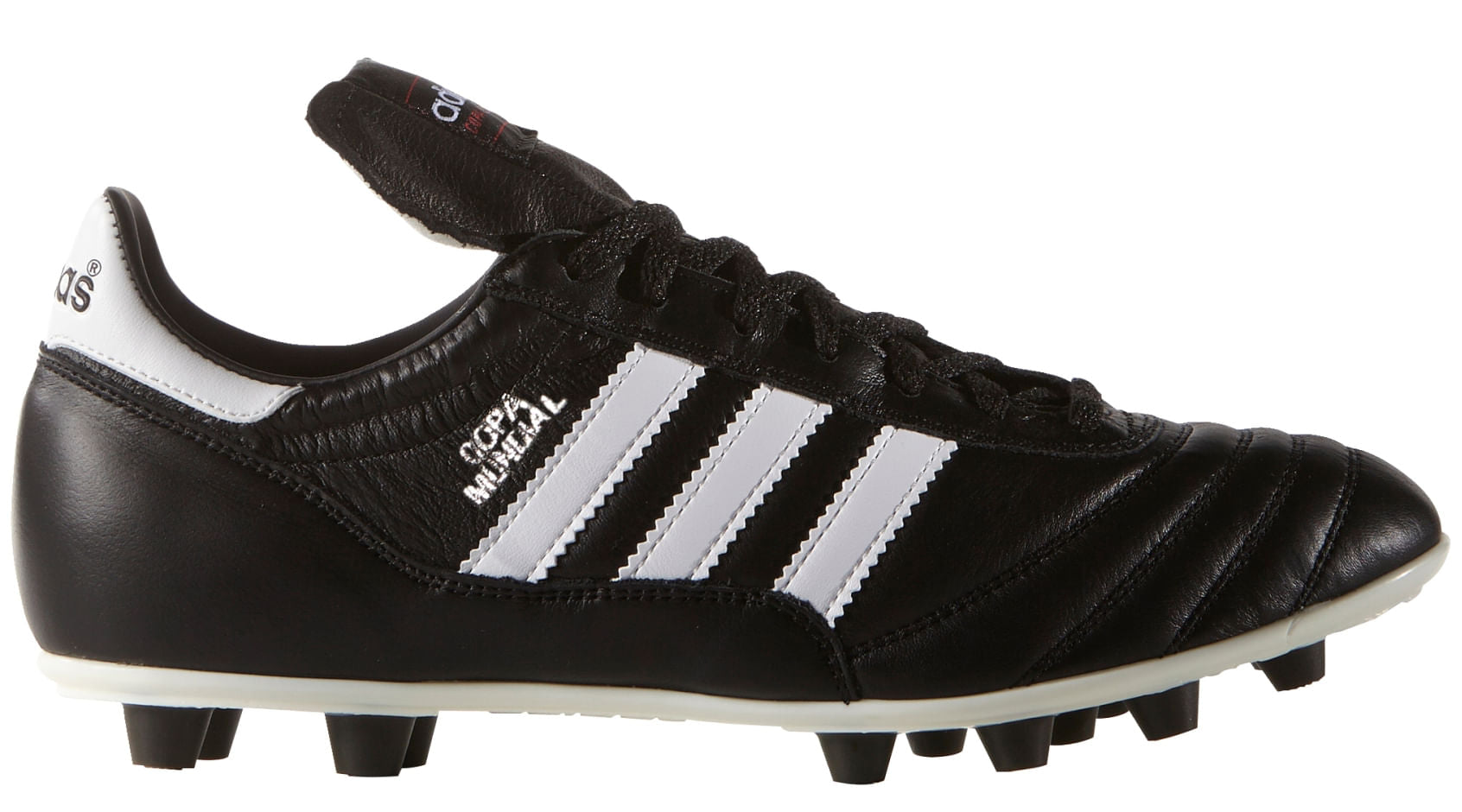 COPA MUNDIAL 2 | BLK/WHT