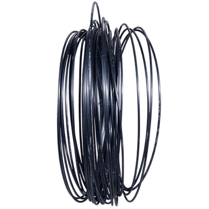 RPM BLAST | 17 BLACK