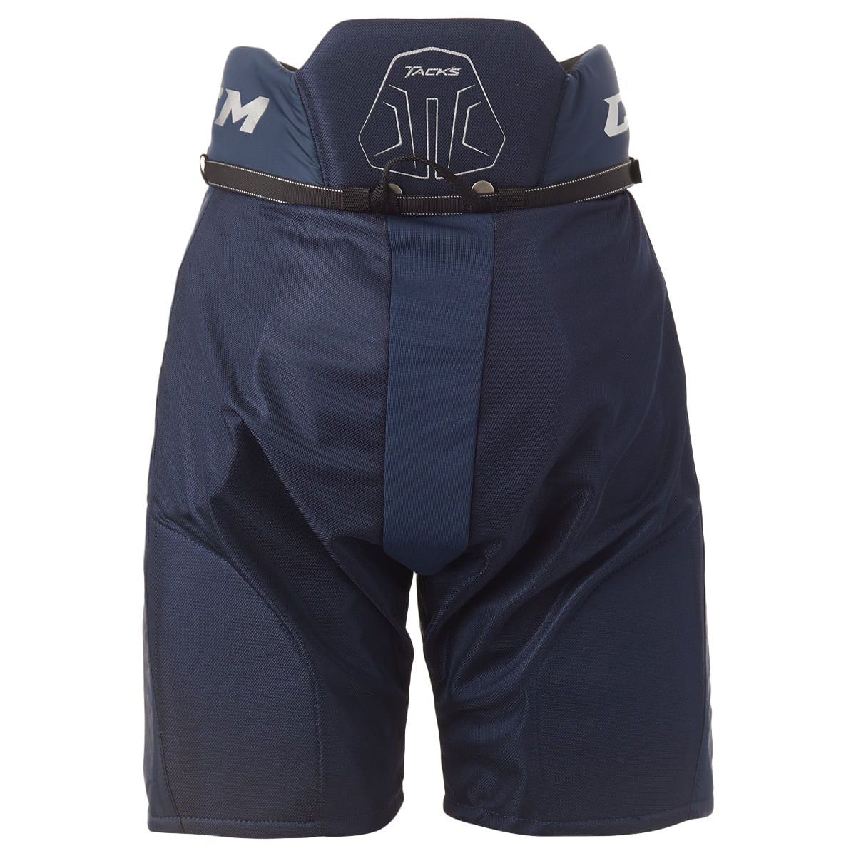 TACKS 9550 PANTS | NVY