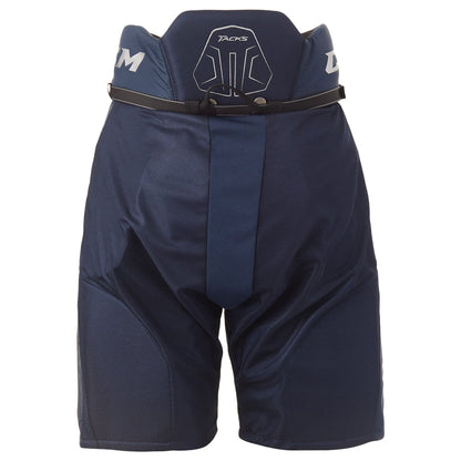 TACKS 9550 PANTS | NVY