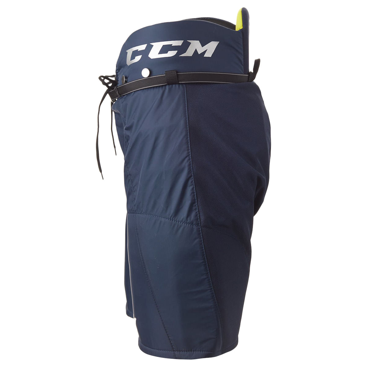 TACKS 9550 PANTS | NVY