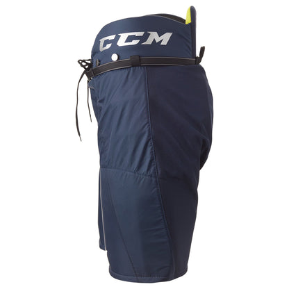 TACKS 9550 PANTS | NVY