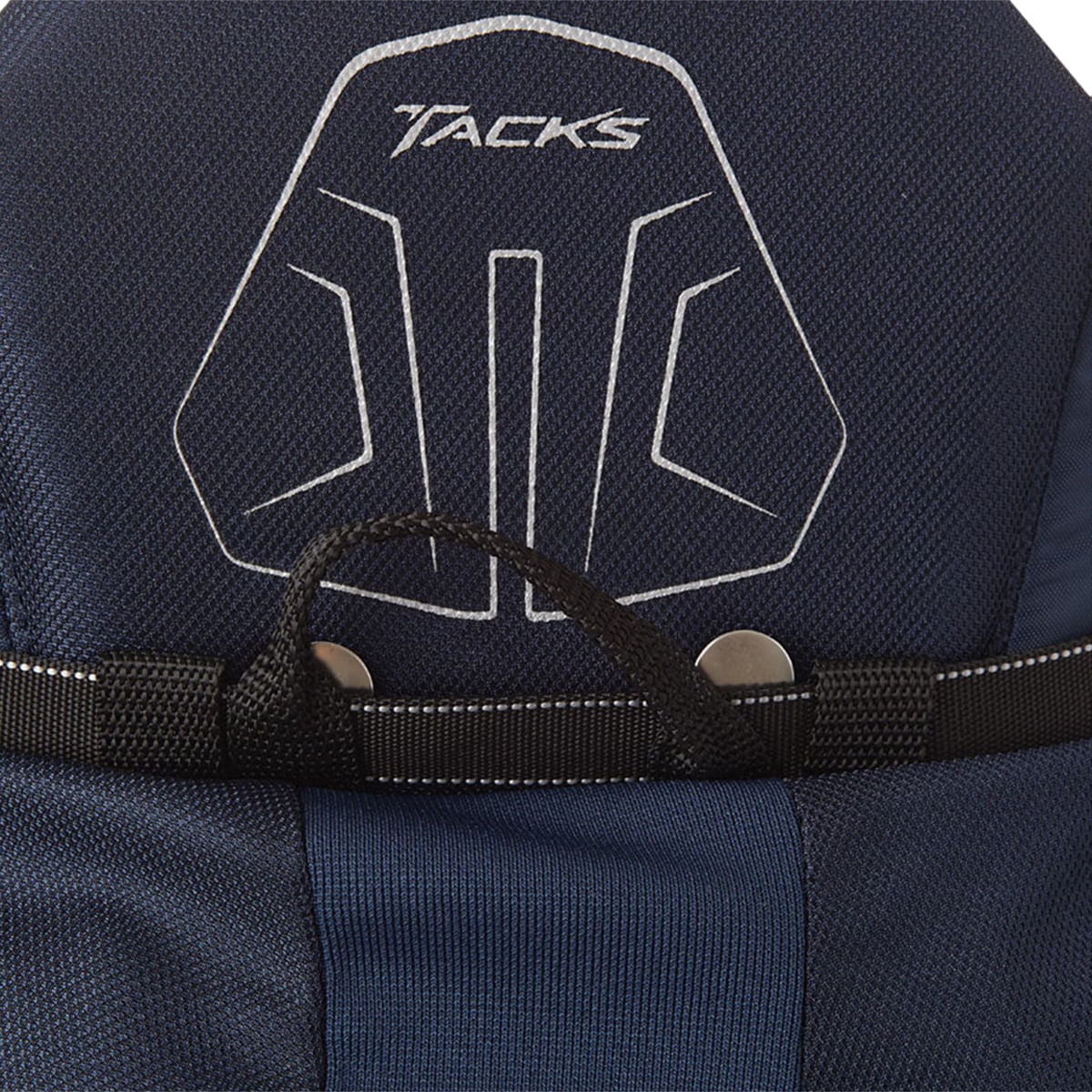 TACKS 9550 PANTS | NVY