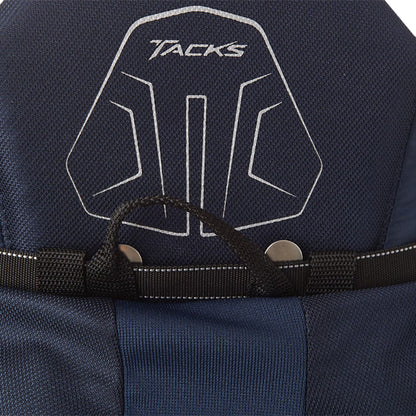TACKS 9550 PANTS | NVY
