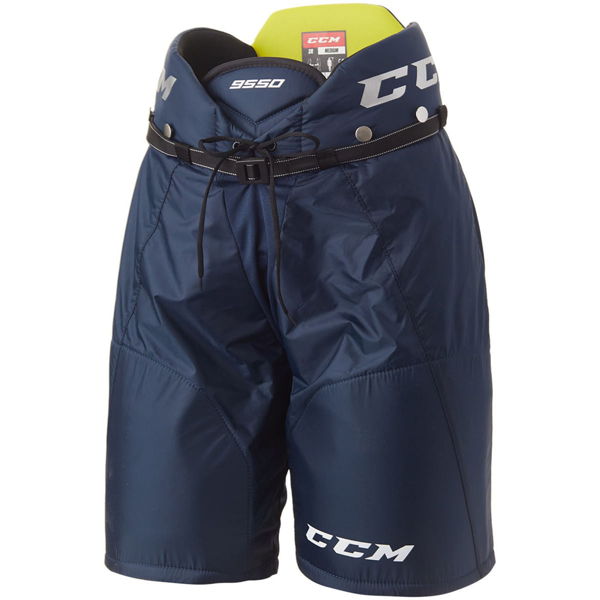 TACKS 9550 PANTS | NVY