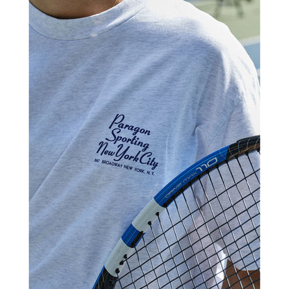 ONLY NY PACE TEE | ASST