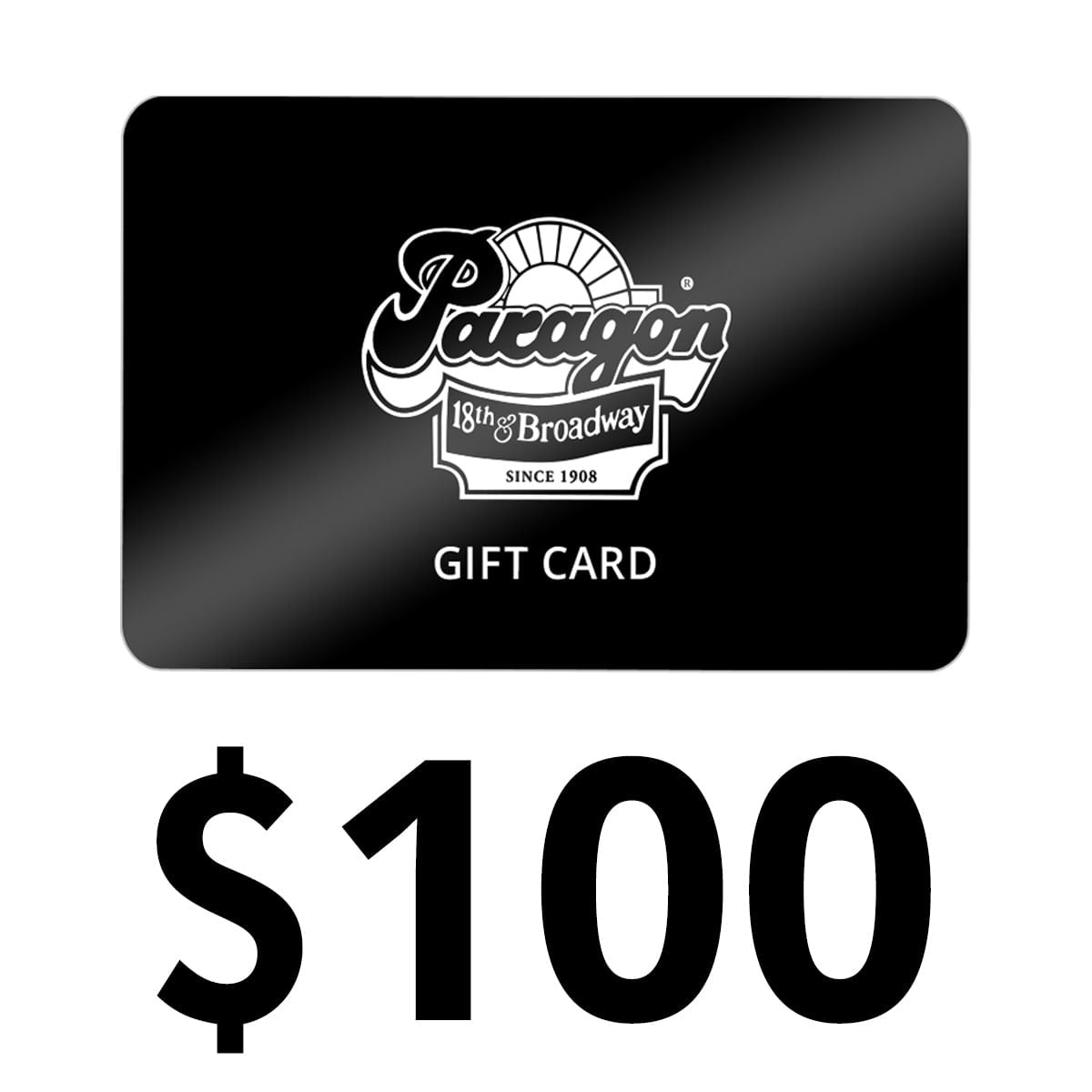 PHYSICAL GC | 100.00