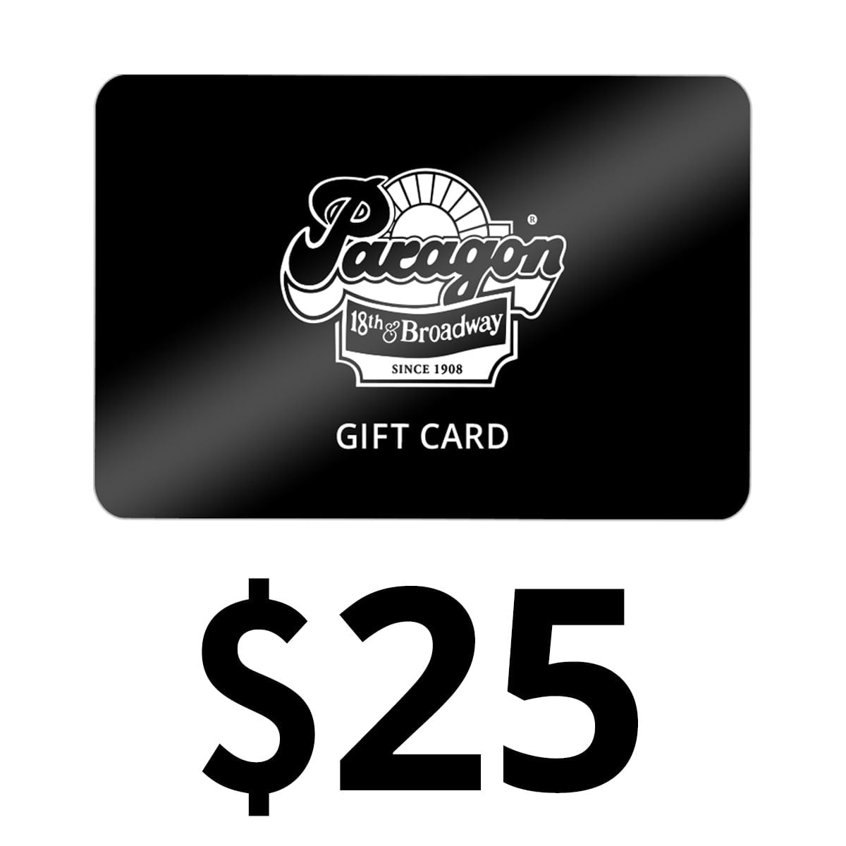 PHYSICAL GC | 25.00