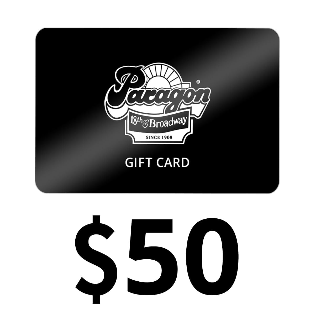 PHYSICAL GC | 50.00