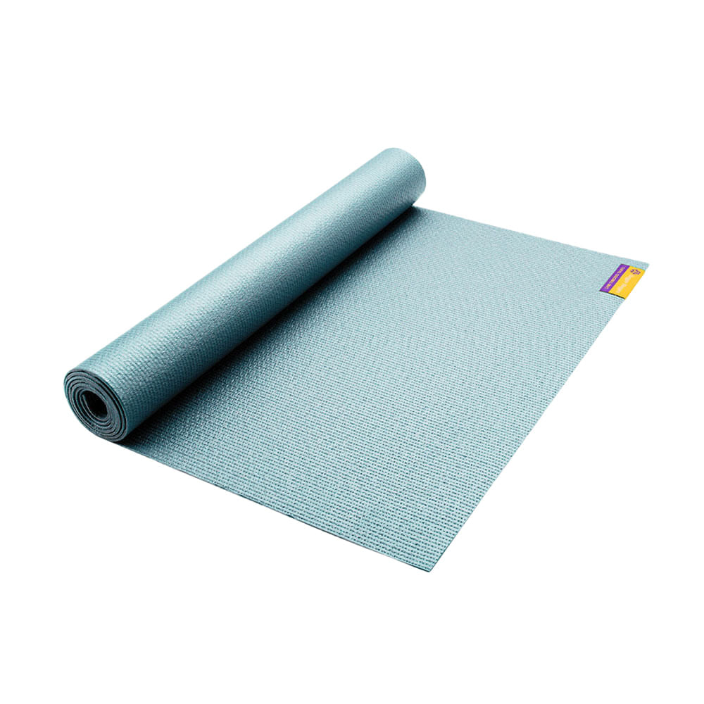 TAPAS STICKY MAT | RAIN