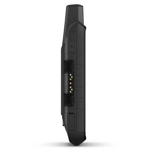 MONTANA 750I | BLK