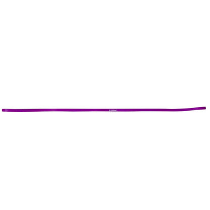 Lifeline Super Band Elastic Bands in No Color