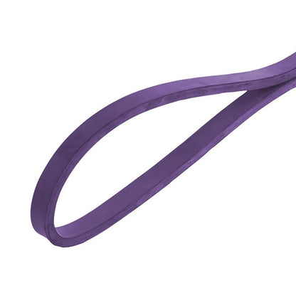 Lifeline Super Band Elastic Bands in No Color