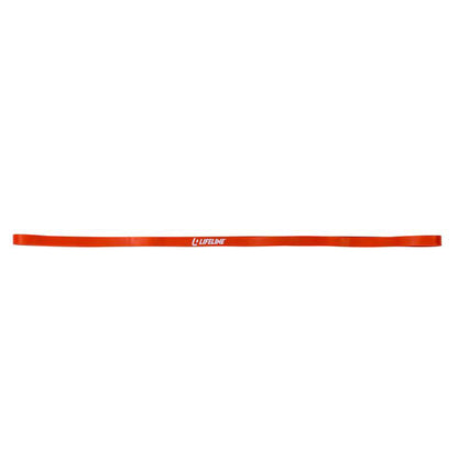 Lifeline Super Band Elastic Bands in No Color