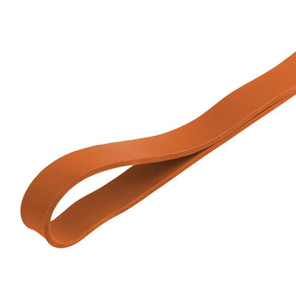 Lifeline Super Band Elastic Bands in No Color