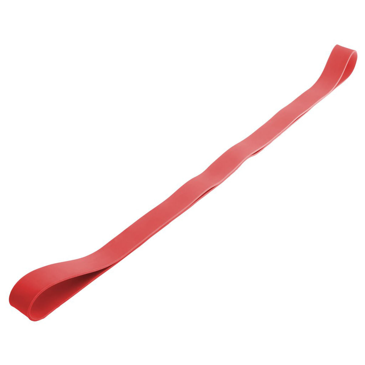Lifeline Super Band Elastic Bands in No Color