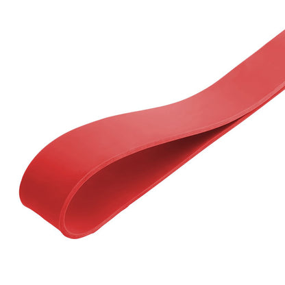 Lifeline Super Band Elastic Bands in No Color