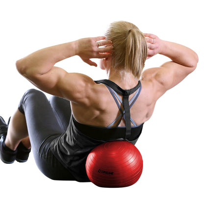 MINI CORE BALL | BALL