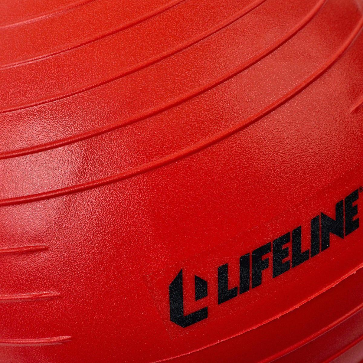 MINI CORE BALL | BALL