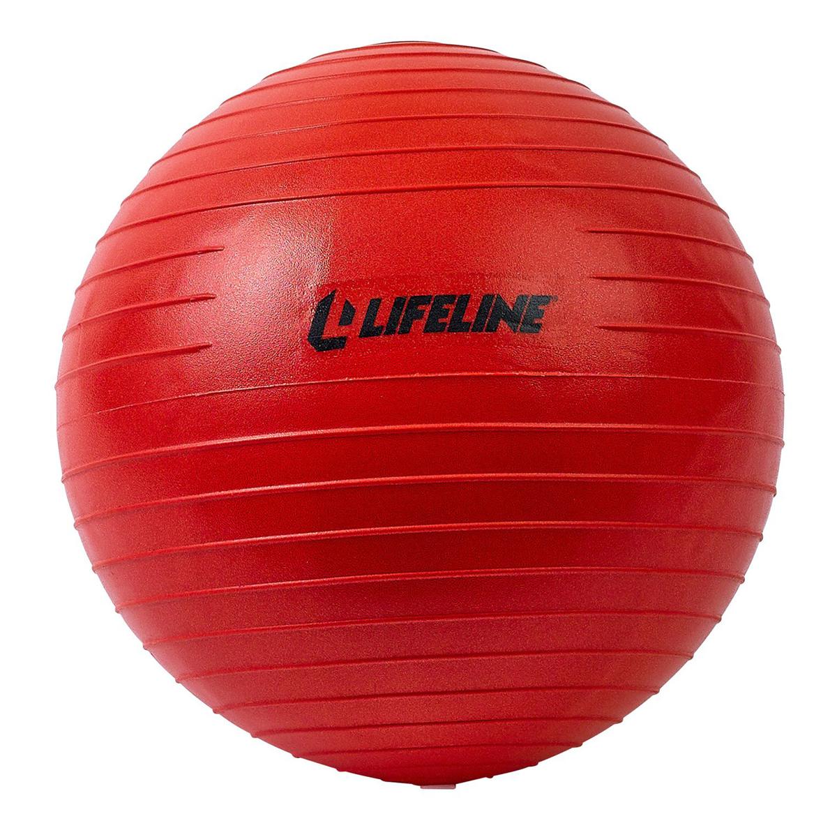 MINI CORE BALL | BALL
