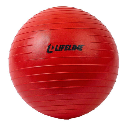 MINI CORE BALL | BALL