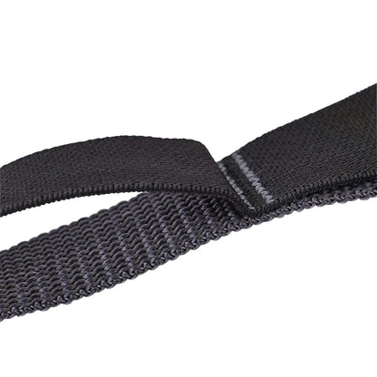 STRETCHING STRAP | STRAP