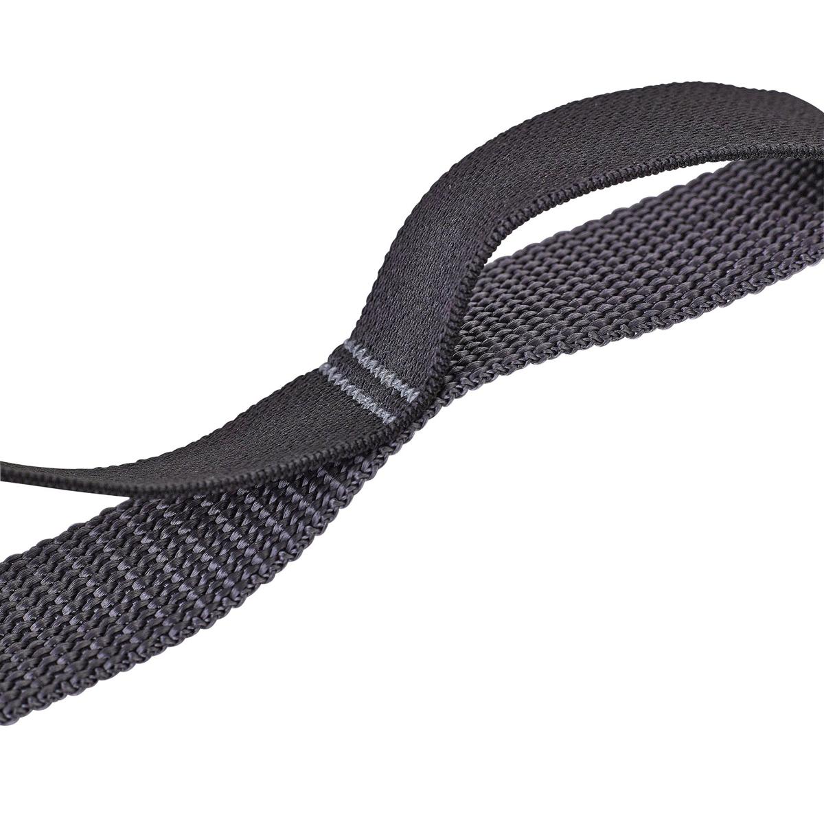 STRETCHING STRAP | STRAP