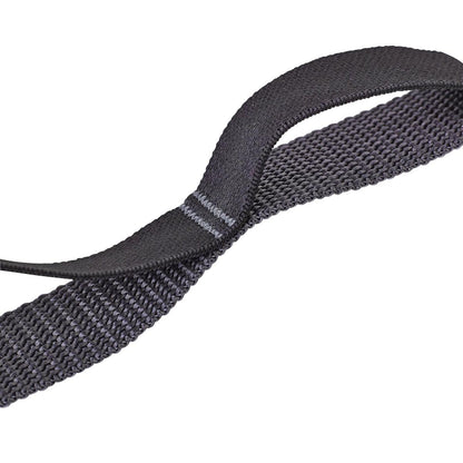 STRETCHING STRAP | STRAP