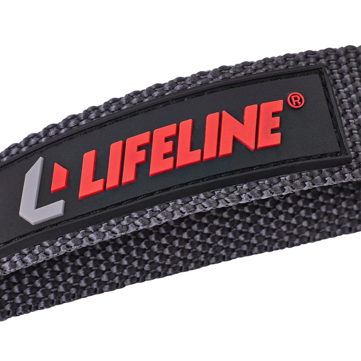 STRETCHING STRAP | STRAP