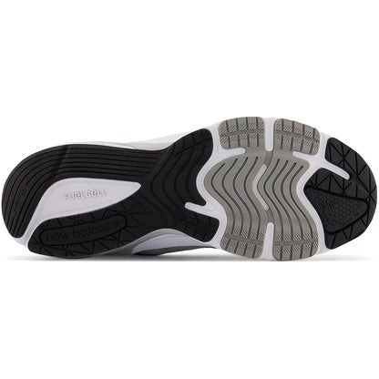 990 V6 | GL6 GREY
