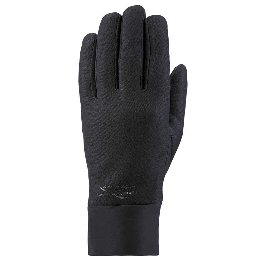 EXTREME HYPERLITE ST | LADIES