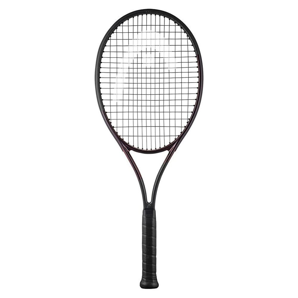 Head Prestige Mp L 23 Tennis Racquets in No Color