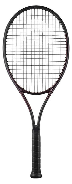 Head Prestige Mp 23 | MP L – Paragon Sports