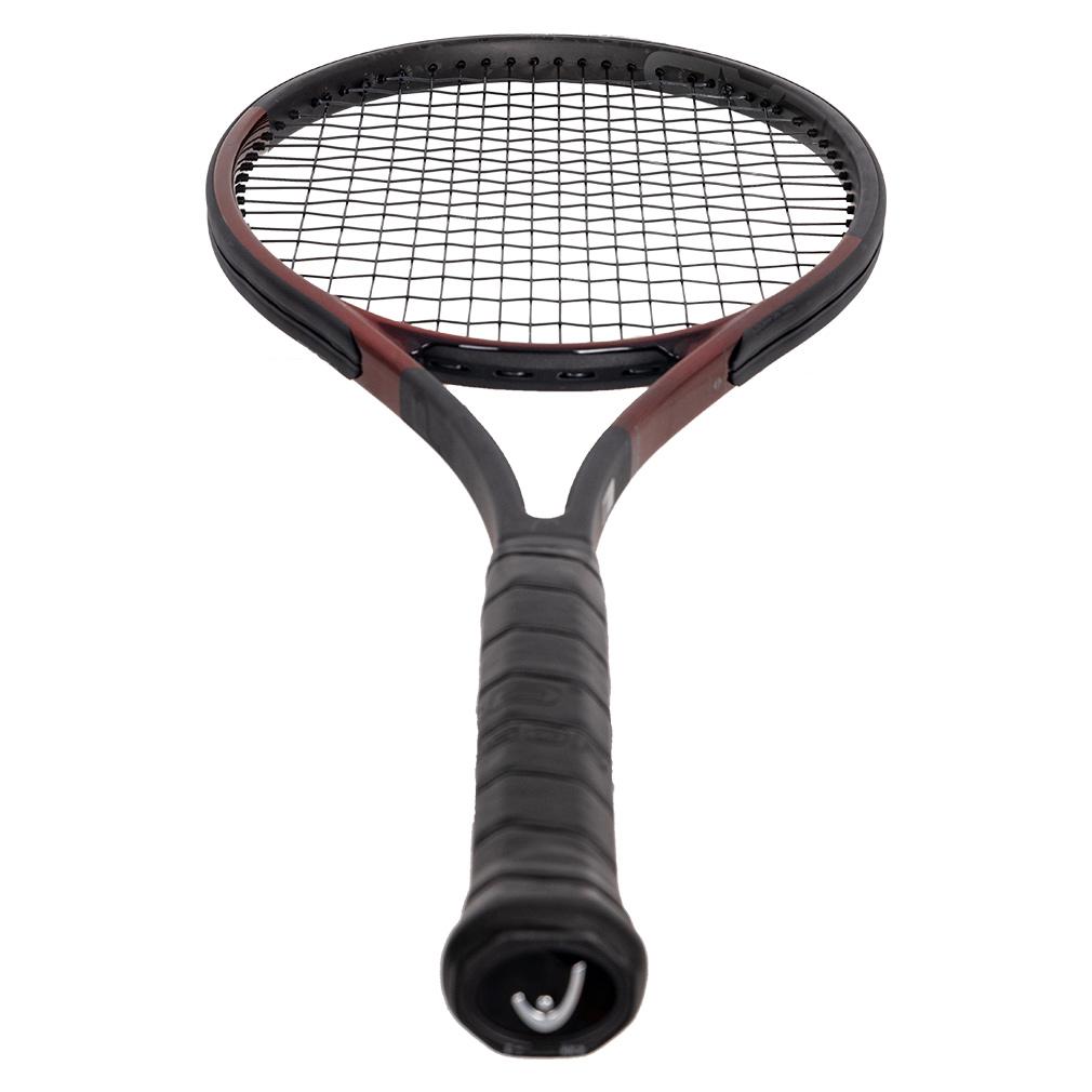 Head Prestige Mp 23 | MP L – Paragon Sports