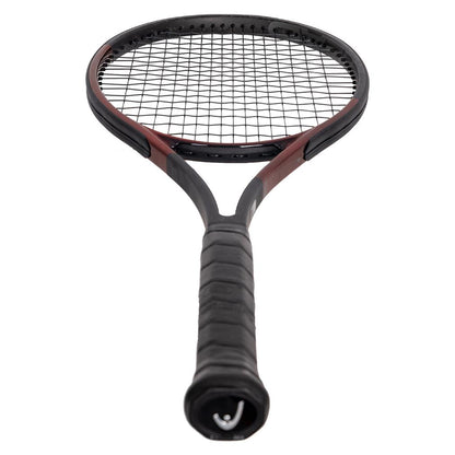 Head Prestige Mp L 23 Tennis Racquets in No Color