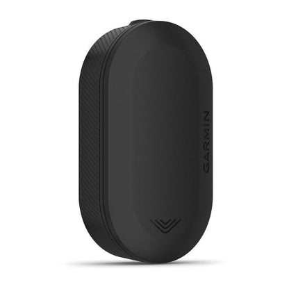 VARIA RVR315 RADAR | BLK