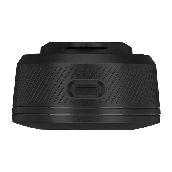 VARIA RVR315 RADAR | BLK