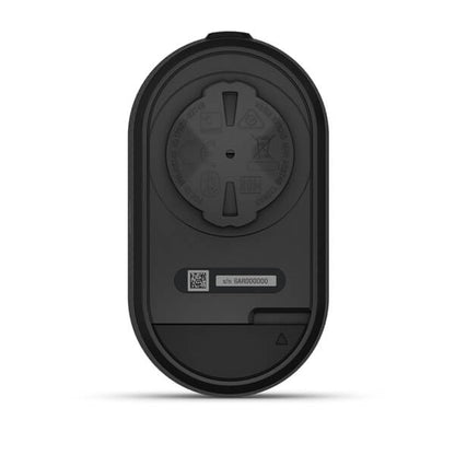 VARIA RVR315 RADAR | BLK