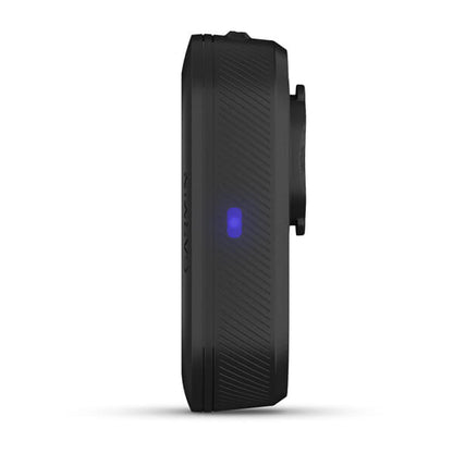VARIA RVR315 RADAR | BLK