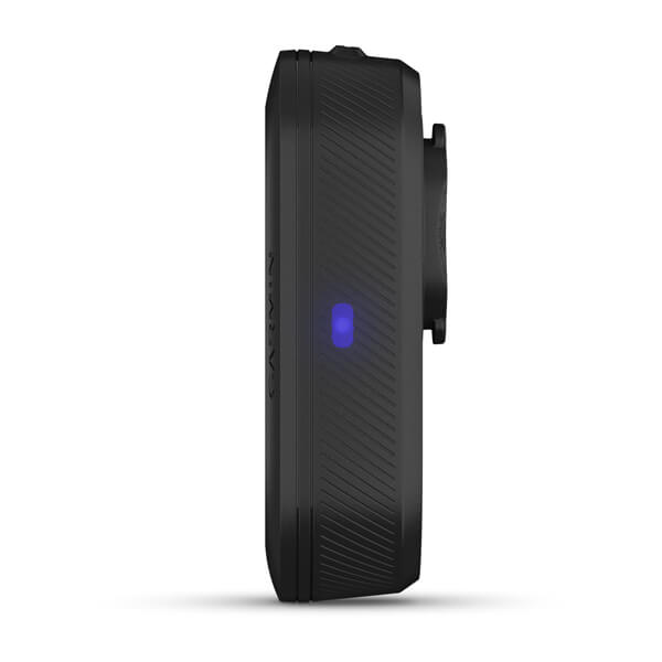 VARIA RVR315 RADAR | BLK