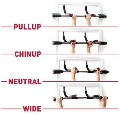 Sof Sole Unisex Perfect Pushup Elite Fitness Accessories in No Color