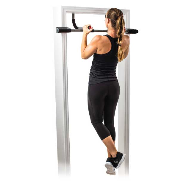 Sof Sole Unisex Perfect Pushup Elite Fitness Accessories in No Color